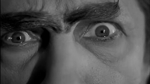 White Zombie-Bela Lugosi-1932 IMDB 6.2/10