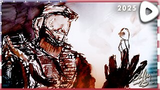 🟢12-20-25 ||||| Phyxicx Halo Tournament ||||| Halo 3 (2007)