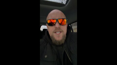 They started out great but quickly became the death of America.