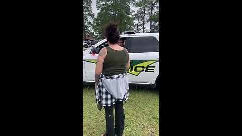 Active Shooter at Fort Stewart | Army Base Locked Down