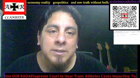 MONDAY HEADLINES 12/07/26//TITULARES LUNES