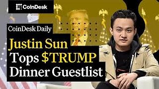 David Baumblatt #185: The coming War with China and Globalist America relationships
