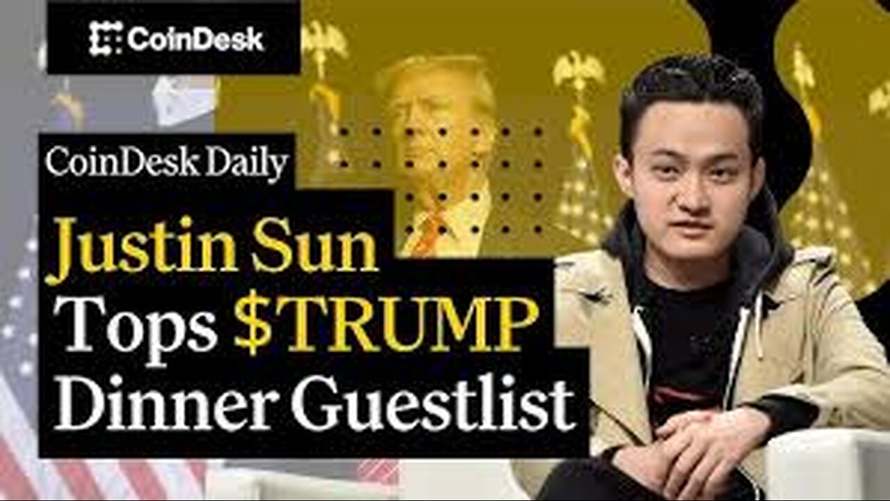 David Baumblatt #185: The coming War with China and Globalist America relationships