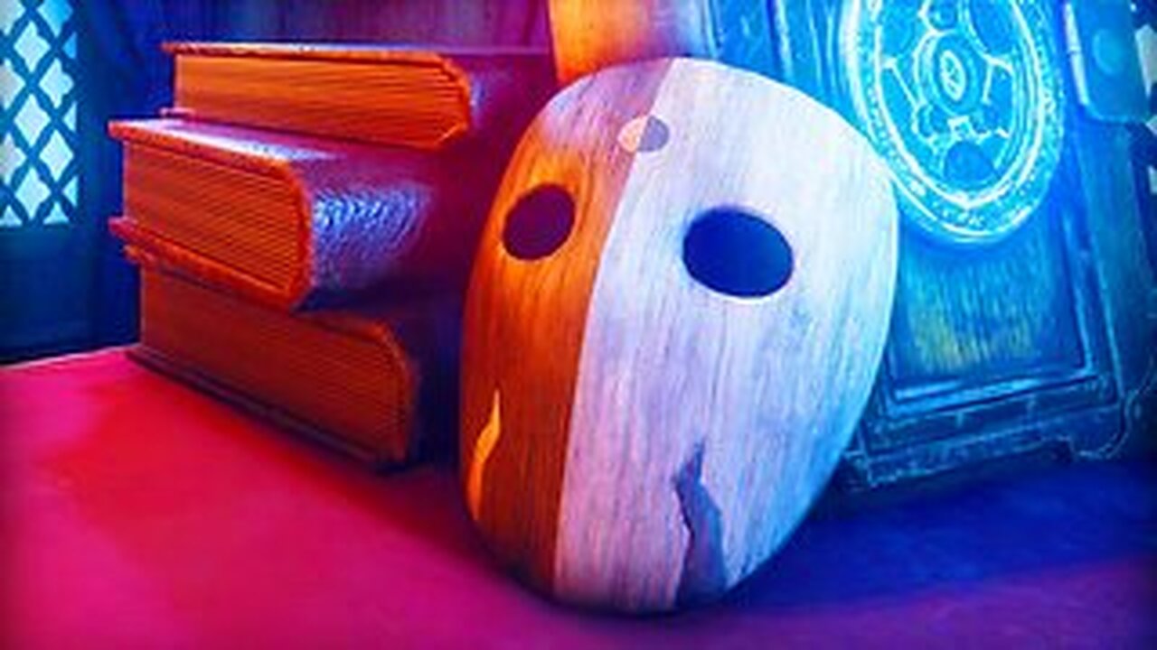 ESCAPE FIRST ALCHEMIST Walkthrough Gameplay Letsplay DEMO PS5 Pro No camera No commentary