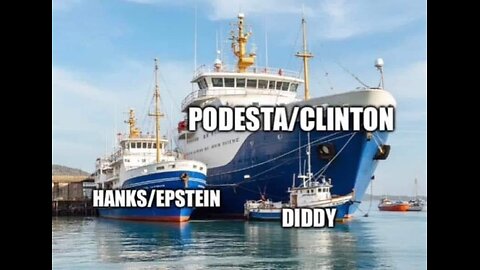 Call Or Text 1(646)820-6591 to Contact me LIVE, December 1, 2025 - Conspiracy News