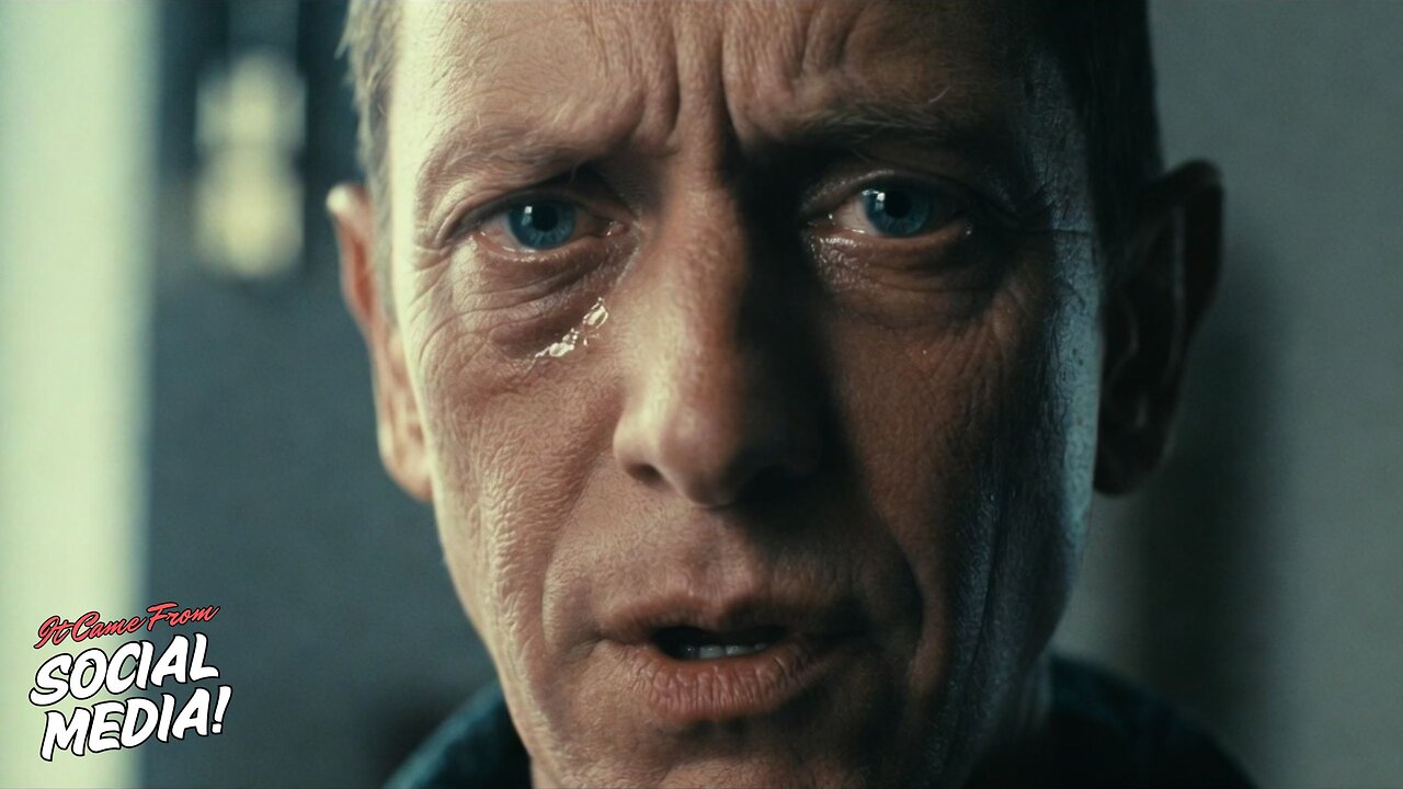 “56-Year-Old Man: I’ve Broken Every Commandment – Am I Too Far Gone?”