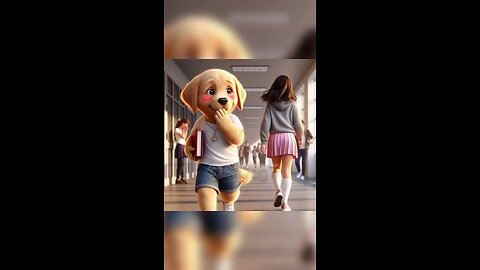 dog roger