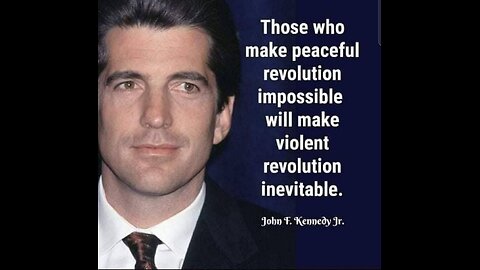 “The Mossad killed Kennedy because they were so upset over what he did to Ben-Gurion.”