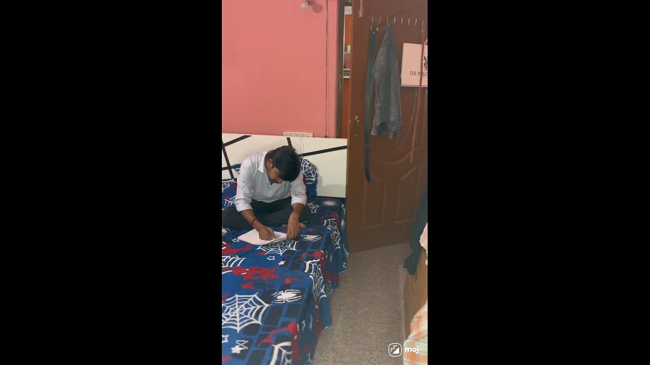 comedy
