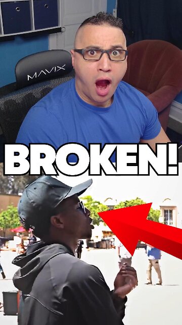 The Verse Muslims Wish Wasn’t in the Quran (10:94)