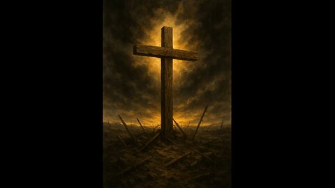 Intro to Facts & Faith