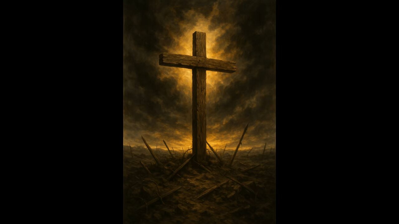 Intro to Facts & Faith
