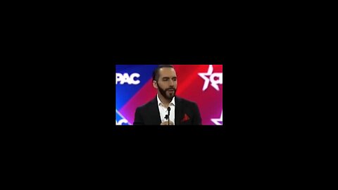 "Unveiling the Truth: The Great Government Funding Scam and Bubble"