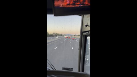 Street Racers I90