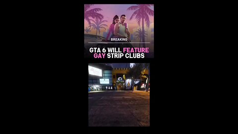 uwu gta6