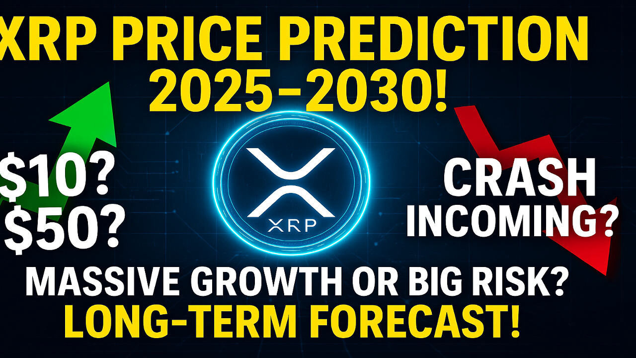 Xrp price prediction long team|Xrp price prediction weekly #news #sahnews|Xrp price prediction today
