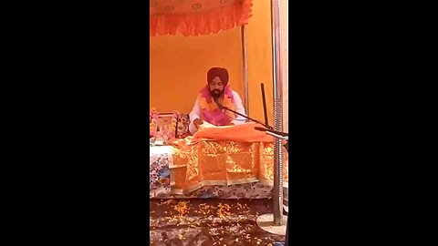 satisfying Video
