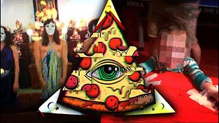 A Definitive Guide To Pizza & Gates Pt.1 (2025)