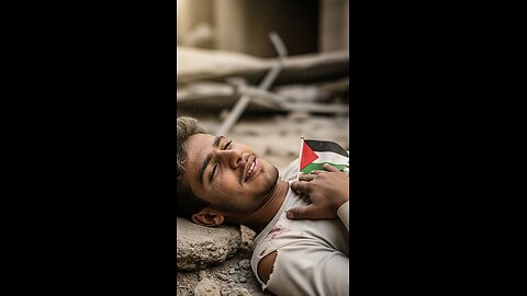 Bangladesh factory #Travel