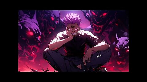 RISK IT ALL -「AMV 」-「Anime MIX」