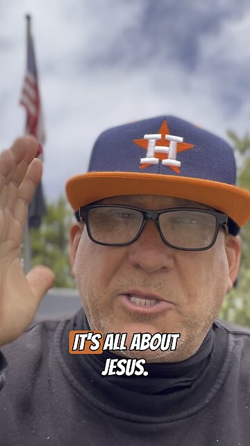 REALX1 07/22/25 1 SAMUEL 20:17-31 #LOYALTY