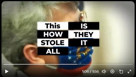 Trump Drops New Message on Truth Social