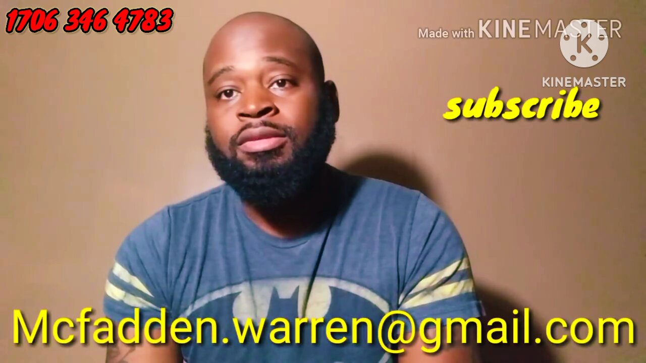 motivational coaching video that you need to see to change your life