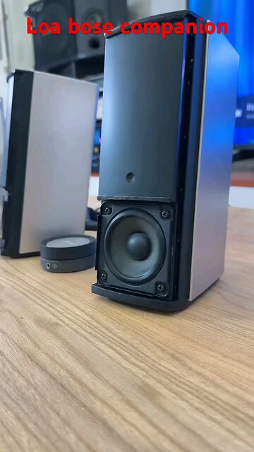 Quiet moments with a heart-touching musical instrument