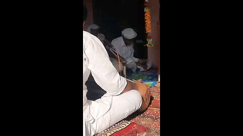 satisfying Video