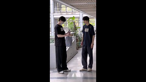 💖 A heart-touching romantic Korean drama moment 💖 Watch the sweetest couple kiss scenes f