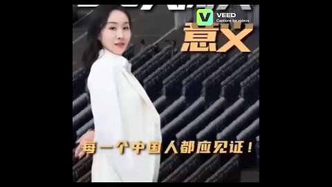 What is the significance of China’s Sept 3rd military parade?