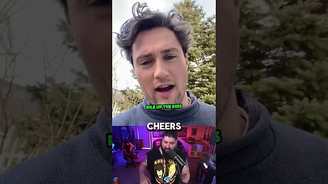 All Uncles Agree via ‪@Bigalflynn‬