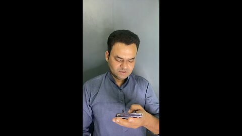 Kyon block Kardiya kya 😅 #comedy #funny #shortsfeed