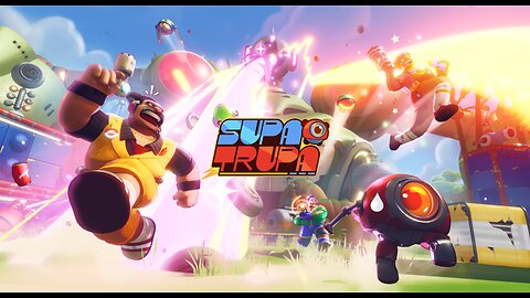 🟢WISHLIST PROJECT ST ON STEAM TODAY!🟢ELATION ESPORTS🟢PREMIUM CREATOR🟢