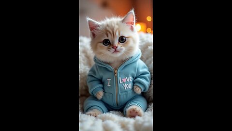beautiful Isla beautiful ❤️😻 cat ,#vural,#austrgla a#trump,#catvideo