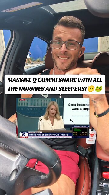 Almost exactly a 7 year delta! let's go!✝️🌍🇺🇸