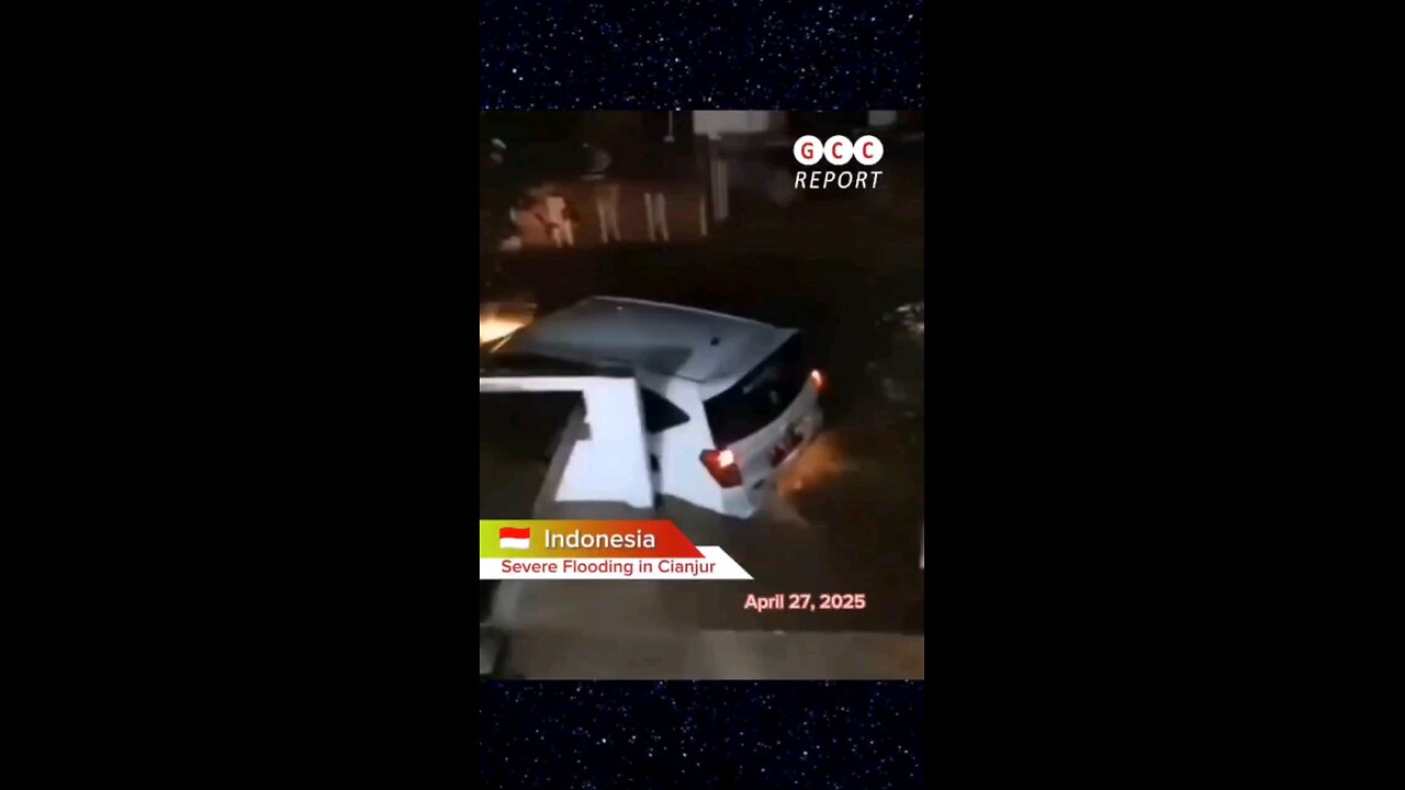 #Indonesia #Flood #ClimateChange #Weather #Climate #destruction #anomaly #climatecrisis