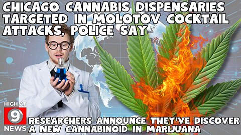 Texas House panel advances THC bill with stricter regulations — but no ban — for hemp industry