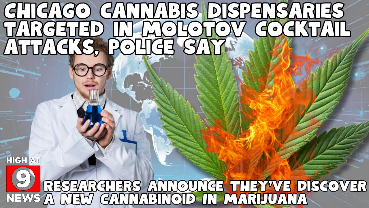 Texas House panel advances THC bill with stricter regulations — but no ban — for hemp industry