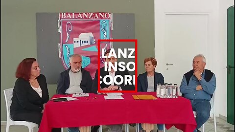 Balanzano, traffico insostenibile: nasce un coordinamento