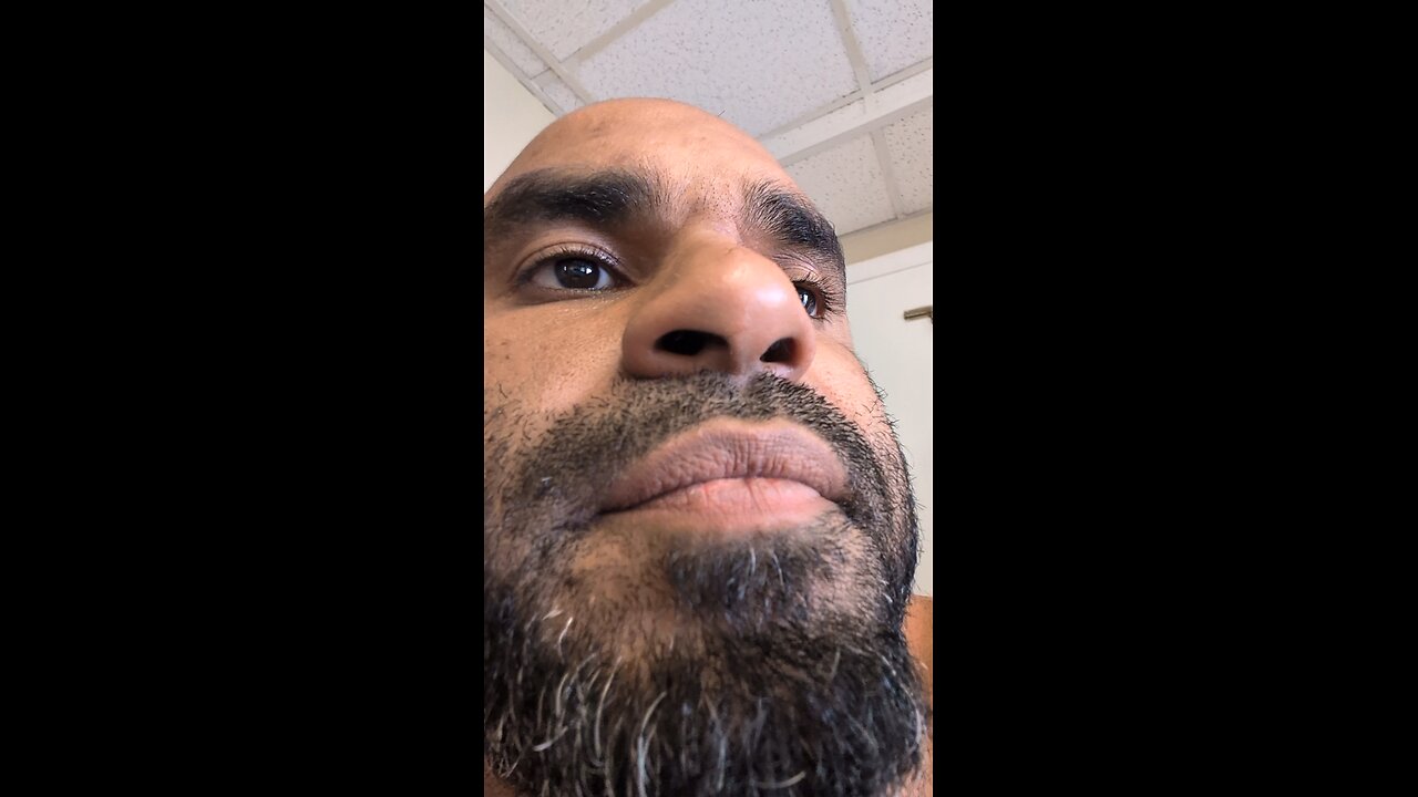 smoother future not suffering.