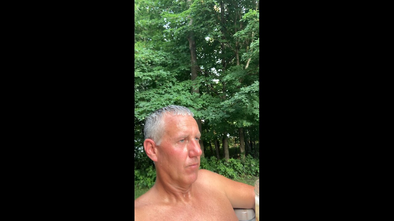 Vacation time! thumbnail