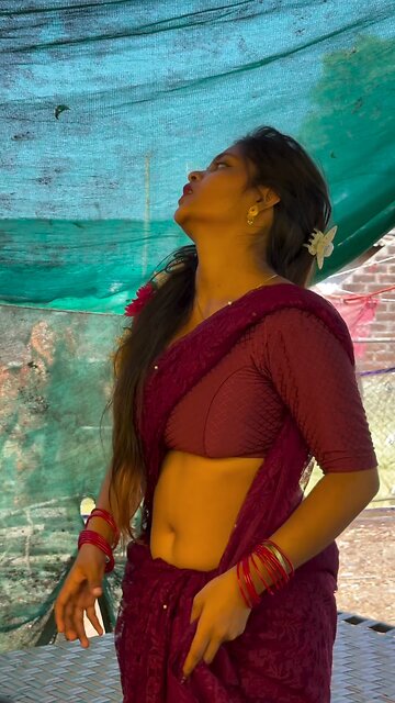 😘🔥Hot Indian stars 😍💦 Hot girl 💕😘 😘🔥Hot girl 💕😘Steamy hottie 😍💦 💦🥵Hot Bollywood actors