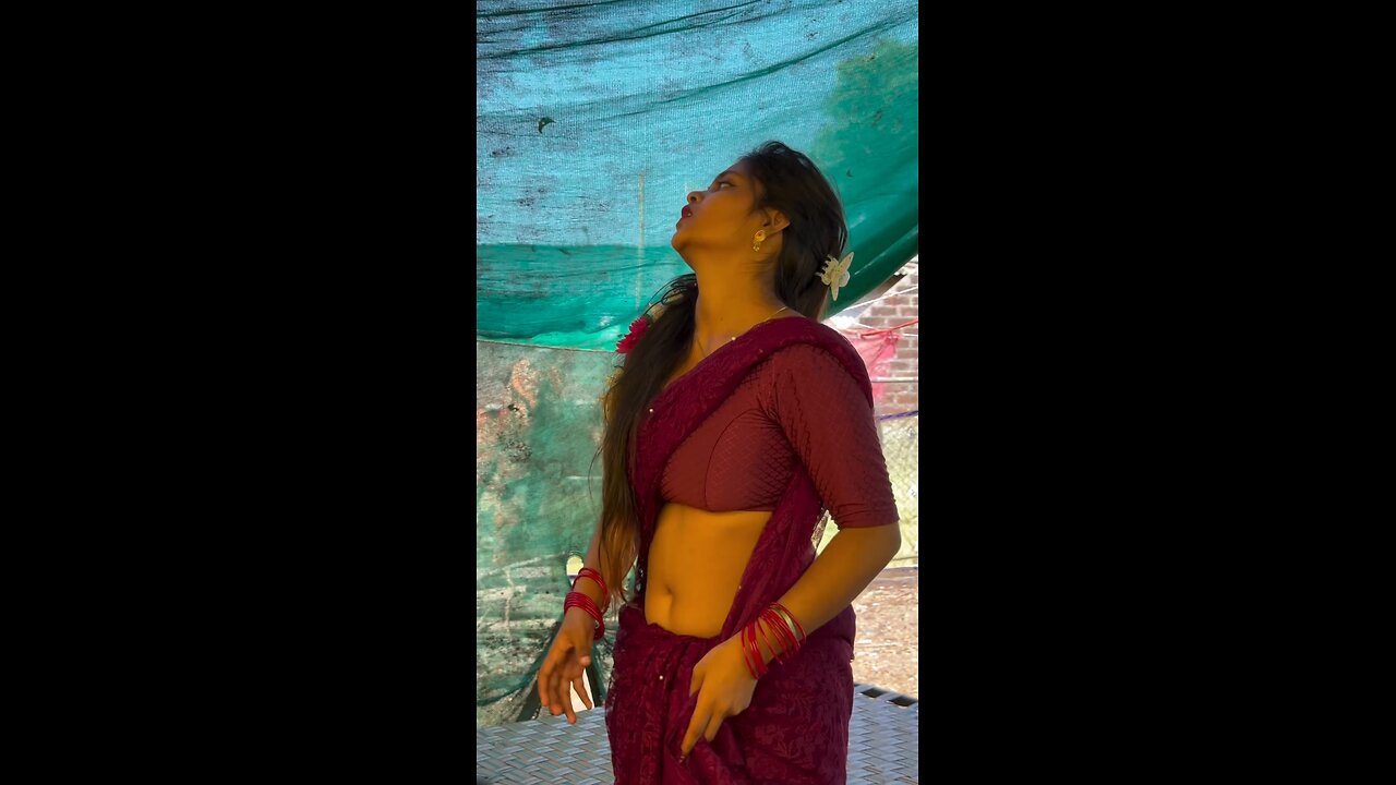 😘🔥Hot Indian stars 😍💦 Hot girl 💕😘 😘🔥Hot girl 💕😘Steamy hottie 😍💦 💦🥵Hot Bollywood actors