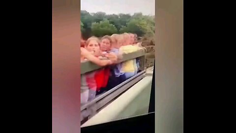 Missing Girls In Texas Being Trafficked ?-The Bass Family The Epstein’s Of Texas-Clinton Global