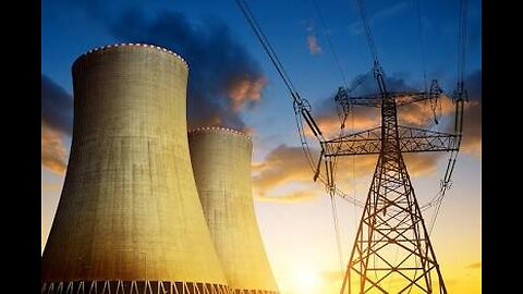 Nuclear waste can be recycled