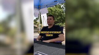 This Sounds Fair… Until You Look Closer 👀