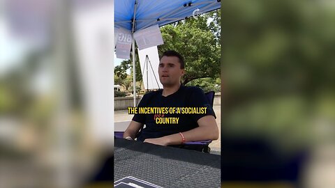 This Sounds Fair… Until You Look Closer 👀