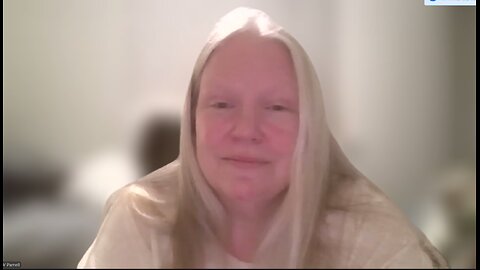 Your Covenant With Death is Annulled Agents of the Night 11-9-25@9:00 AM