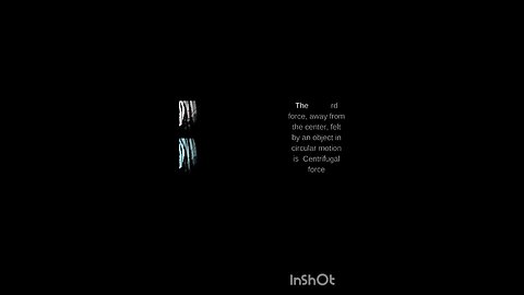 science quiz for children